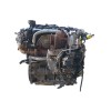 Recambio de motor completo para bmw x1 (f48) sdrive 18 d referencia OEM IAM B47C20B 857949105 
