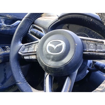 AIRBAG DELANTERO IZQUIERDO 