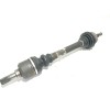 Recambio de transmision delantera izquierda para citroën c5 berlina sx (e) referencia OEM IAM 32726T  