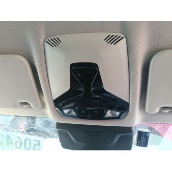 LUZ INTERIOR DELANTERA CENTRAL 63315A9B4B9 