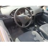 peugeot 207/207+ (wa_, wc_) del año 2008