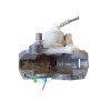 Recambio de pinza freno delantera derecha para skoda rapid spaceback (nh1) 1.6 tdi referencia OEM IAM 1K0615123E / 1K0615124E  