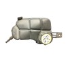Recambio de deposito expansion para volvo xc70 kinetic awd referencia OEM IAM 31200322 6G918K218 