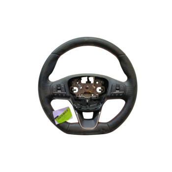 VOLANTE 2595227 646244210E 