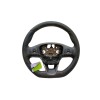 Recambio de volante para ford puma (j2k, cf7) 1.0 ecoboost referencia OEM IAM 2595227 646244210E 