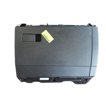GUANTERA 5H18570974PK 5H18570974PK 