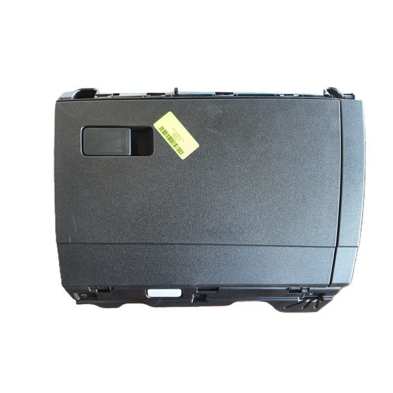 Recambio de guantera para volkswagen golf 1.5 etsi mhev referencia OEM IAM 5H18570974PK 5H18570974PK 