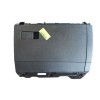 Recambio de guantera para volkswagen golf 1.5 etsi mhev referencia OEM IAM 5H18570974PK 5H18570974PK 
