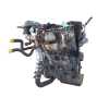 Recambio de motor completo para kia stonic (yb) 1.0 t-gdi referencia OEM IAM G3LC G3LCKP124867 