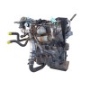 Recambio de motor completo para kia stonic (yb) 1.0 t-gdi referencia OEM IAM G3LC G3LCKP124867 