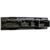 Recambio de elevalunas delantero izquierdo para volkswagen touareg (7la) tdi r5 referencia OEM IAM 3D1959793E ELECTRICO 01308217