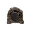Recambio de alternador para nissan qashqai i (j10, nj10) 1.5 dci referencia OEM IAM 2310000Q0M 8200728292A 