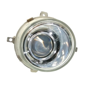 FARO ANTINIEBLA DERECHO 92202H1050 