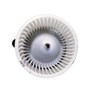MOTOR CALEFACCION 97113D7000 A5267 R0083 S0275 L0318