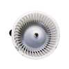 Recambio de motor calefaccion para kia sportage business 2wd referencia OEM IAM 97113D7000  A5267 R0083 S0275 L0318