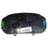 Recambio de cuadro instrumentos para volkswagen golf iv berlina (1j1) básico referencia OEM IAM 1J0919861B 1035100002 0263611004