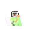 Recambio de warning para nissan nv200 furgoneta 1.5 dci 85 (m20, m20m) referencia OEM IAM 25290EA000 06019 