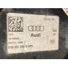 Recambio de guantera para audi q2 (gab, gag) 35 tfsi referencia OEM IAM 81B857035B4PK 81B857035C4PK 