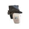 Recambio de filtro aire para subaru outback (bs) 2.0 d awd (bsd) referencia OEM IAM 22680AA380 A52AL03 
