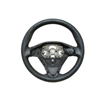 VOLANTE 2248118 85219329 