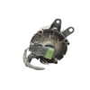 Recambio de faro antiniebla izquierdo para audi a4 berlina (8e) 2.0 fsi referencia OEM IAM 0305063001  
