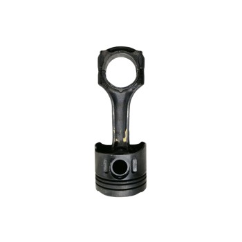 PISTON 5080023AA 5073601AA