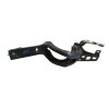 Recambio de bisagras capo para tesla model y ev a las 4 ruedas referencia OEM IAM  164119R 
