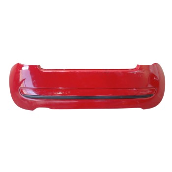 PARAGOLPES TRASERO 71777639 735456802 