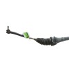 Recambio de cremallera direccion para toyota yaris (_p1_) 1.0 (scp10_) referencia OEM IAM 4551052020 455000D030 