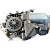 Recambio de elevalunas delantero derecho para audi a6 c5 (4b2, 4b4) 2.4 referencia OEM IAM 4B0837462 119024114 