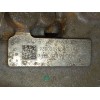 Recambio de motor completo para bmw x1 (f48) sdrive 18 d referencia OEM IAM B47C20B 857949105 