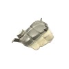 Recambio de deposito expansion para volvo xc70 kinetic awd referencia OEM IAM 31200322 6G918K218 