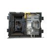 Recambio de interruptor para opel vivaro b furgoneta (x82) 1.6 cdti (05) referencia OEM IAM 93452323 1259364X 