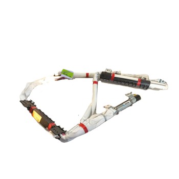 AIRBAG CORTINA DELANTERO DERECHO 80420AT000 24780839AT85035110 