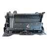Recambio de guantera para volkswagen golf 1.5 etsi mhev referencia OEM IAM 5H18570974PK 5H18570974PK 