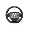 Recambio de volante para ford puma (j2k, cf7) 1.0 ecoboost referencia OEM IAM 2595227 646244210E 