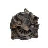 Recambio de alternador para nissan qashqai i (j10, nj10) 1.5 dci referencia OEM IAM 2310000Q0M 8200728292A 