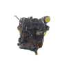Recambio de motor completo para kia stonic (yb) 1.0 t-gdi referencia OEM IAM G3LC G3LCKP124867 