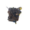 Recambio de motor completo para kia stonic (yb) 1.0 t-gdi referencia OEM IAM G3LC G3LCKP124867 