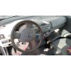 nissan micra (k12e) del año 2005