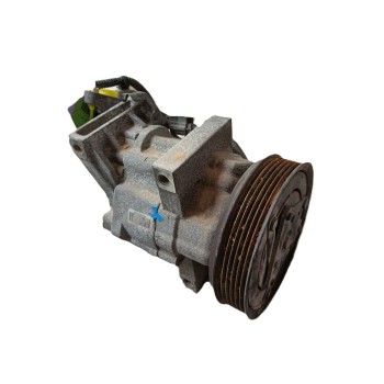 COMPRESOR AIRE ACONDICIONADO 926009154R Z0014345C 4051104569
