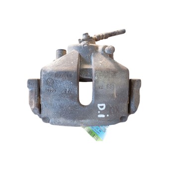 PINZA FRENO DELANTERA IZQUIERDA 