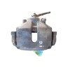 Recambio de pinza freno delantera izquierda para skoda rapid spaceback (nh1) 1.6 tdi referencia OEM IAM   