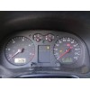 Recambio de cuadro instrumentos para volkswagen golf iv berlina (1j1) básico referencia OEM IAM 1J0919861B 1035100002 0263611004