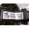Recambio de motor calefaccion para kia sportage business 2wd referencia OEM IAM 97113D7000  A5267 R0083 S0275 L0318