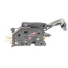 Recambio de cerradura puerta delantera derecha para volkswagen tiguan (5n1) country referencia OEM IAM 3C1837016A  