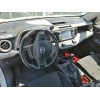 toyota rav 4 iv (_a4_) del año 2016