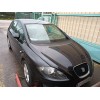 seat leon (1p1) del año 2010
