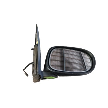 ESPEJO RETROVISOR DERECHO K6301BN2MA 270105ND228 96301BN201
