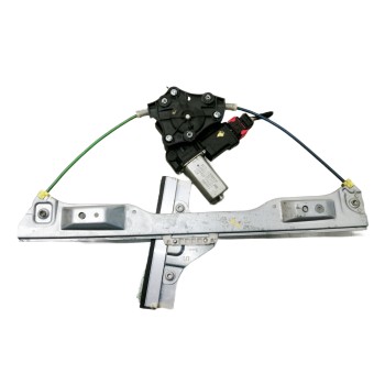 ELEVALUNAS DELANTERO IZQUIERDO 1060281 3J0512F 5000577